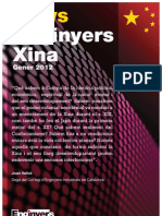 201201 News Enginyers Xina