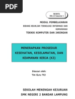 Download KesehatanDanKeselamatanKerja by Reza Abdillah SN101206422 doc pdf