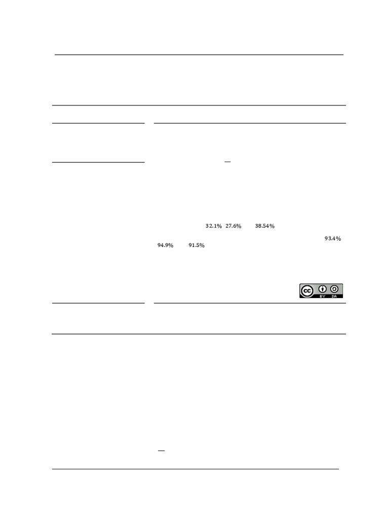 1-Advanced Control For Quadruple Tank Process | PDF | Matrix ...