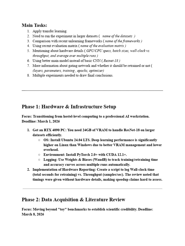 Thesis Publication Works | PDF | Computer Science | Applied Mathematics