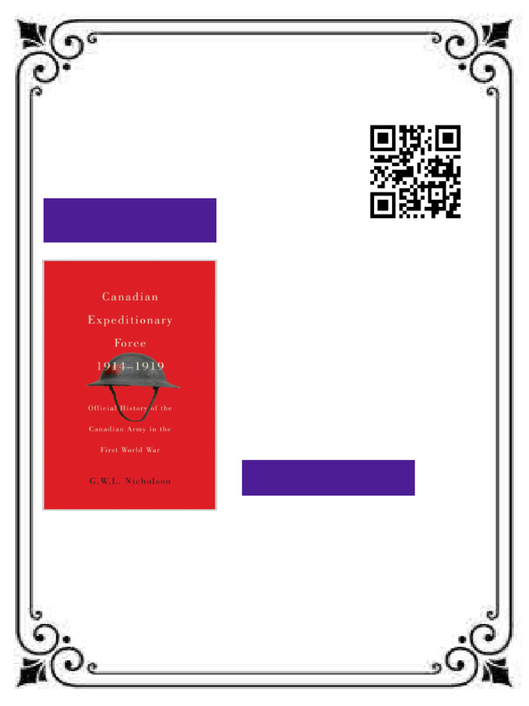 Ebookname - Com/?p 88638 | PDF | Western Front (World War I) | Warfare
