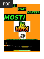 Download disney and other satanic mind control tactics on childrens minds by Issues that Matter Most SN10120705 doc pdf