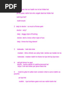 Download Jokes by Shriram Avasarkar SN101207568 doc pdf
