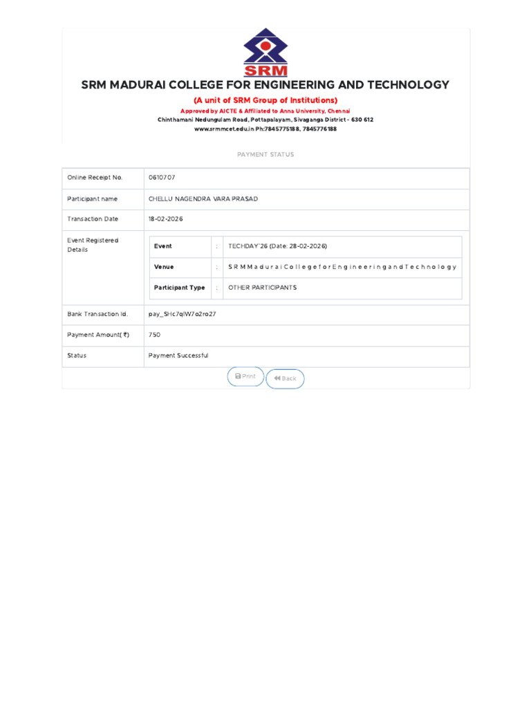 Inbound 4230634615099390249 | PDF