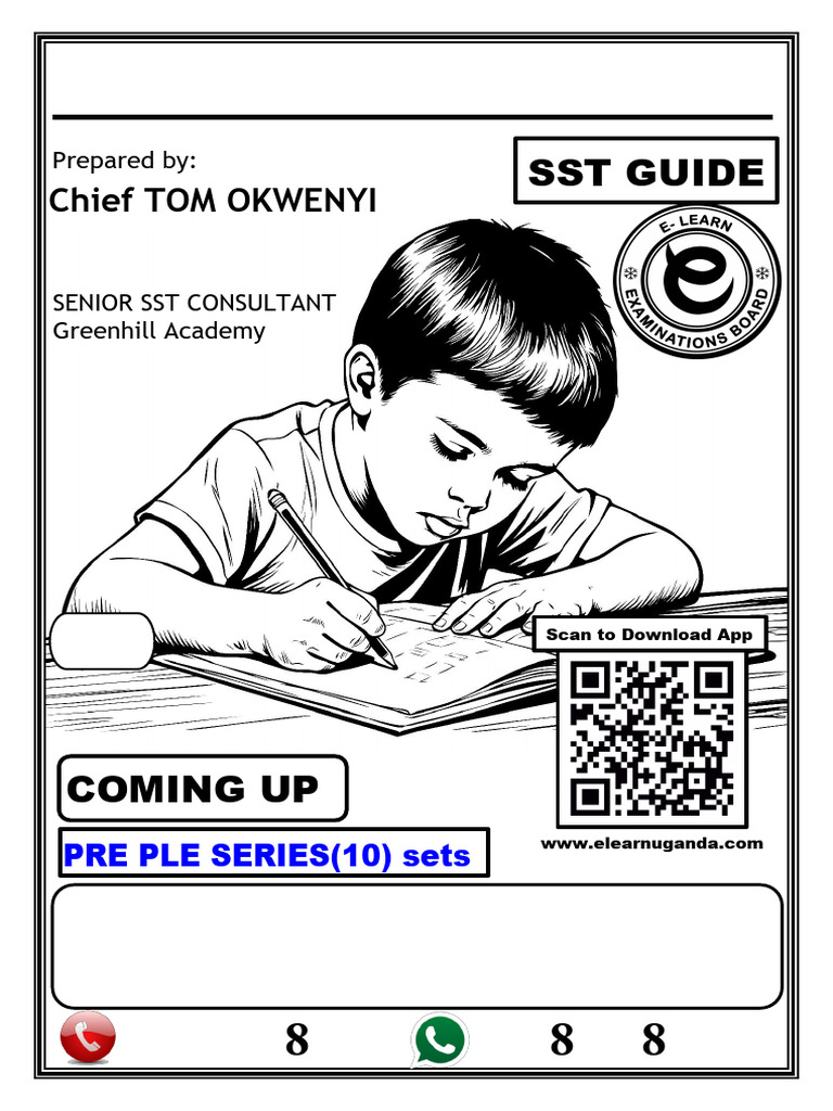 Elearn Free File | PDF | Salvation | Communication
