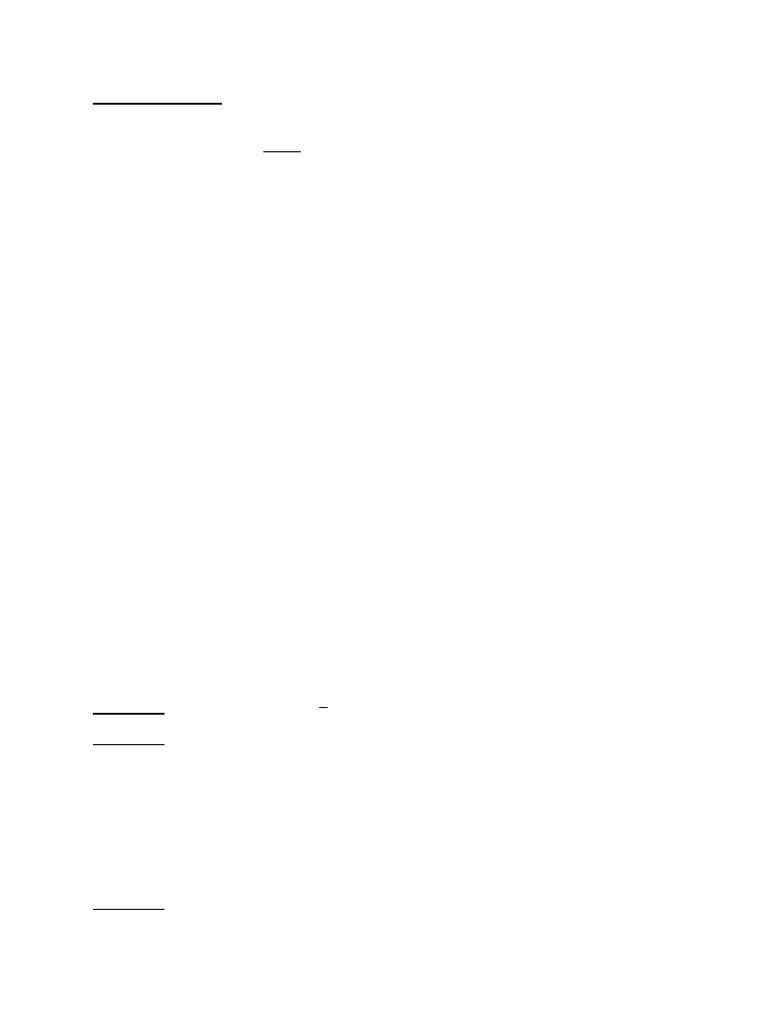 Notes Bridges - 29-04-2025 | PDF | Bridge | Truss