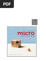 Ebook PDF) Organization Theory: Modern, Symbolic, and Postmodern