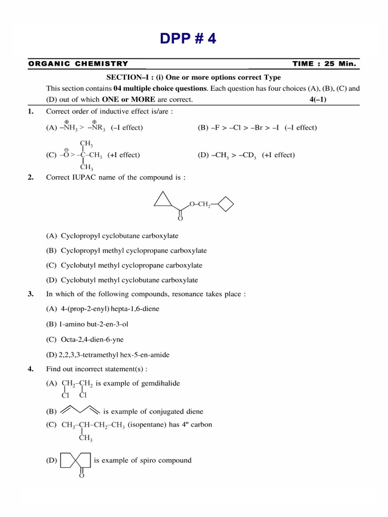 Note 8 Mar 2026 | PDF