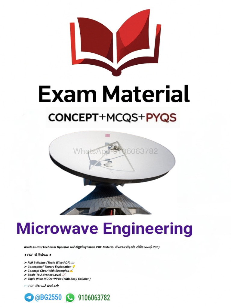 洋書 Low-Angle Microwave Propagation 洋書 Low-Angle Microwave Propagation 洋書 Low-Angle Microwave