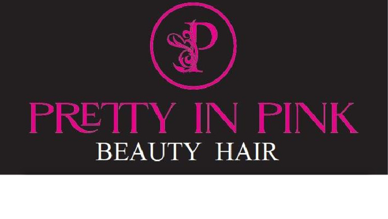 Pretty in Pink (1) | PDF