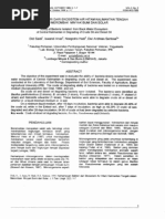 Download Kemampuan Bakteri Dari Ekosistem Air Hitam Kalimantan Tengah Dalam Merombak Minyak Bumi Dan Solar by Cindhy Ade Hapsari SN101211280 doc pdf
