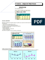 PRACTICA 4 - Realizar gráficos 2012