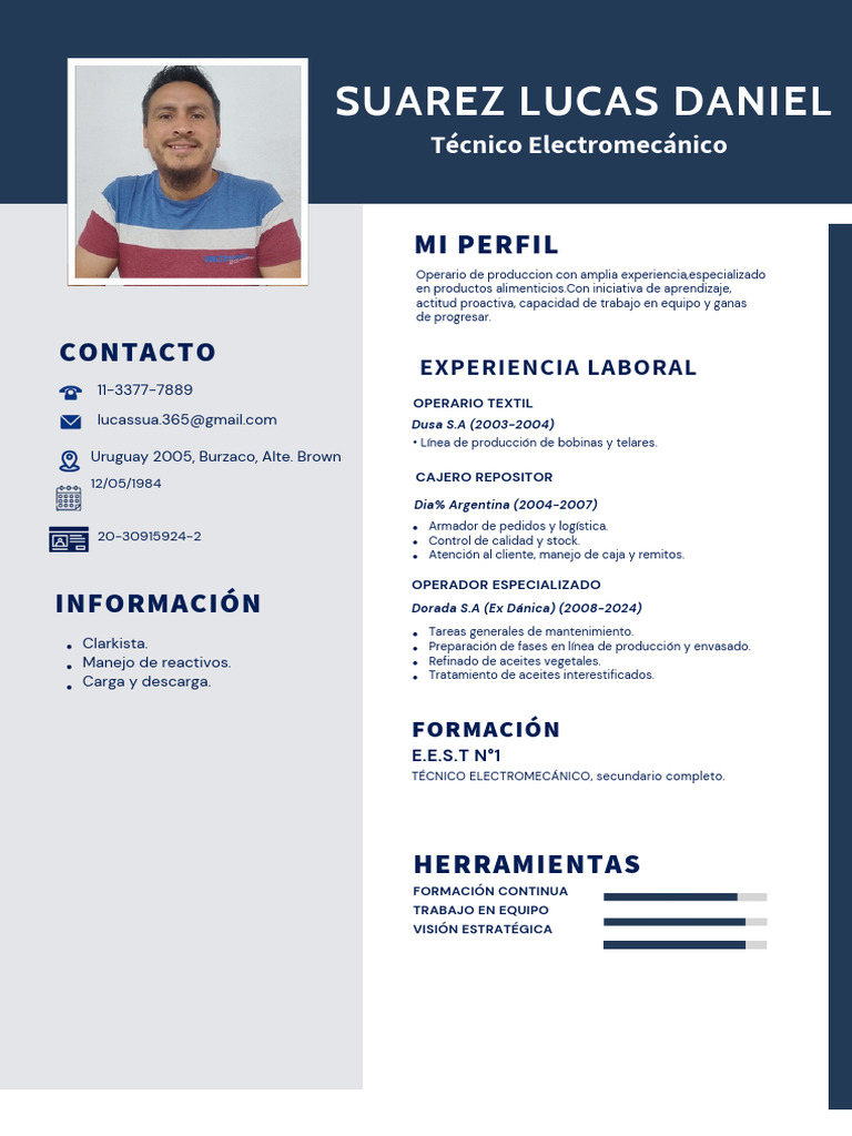 CV Lucas Suárez (Bur).pdf_20250827_201446_0000 | PDF