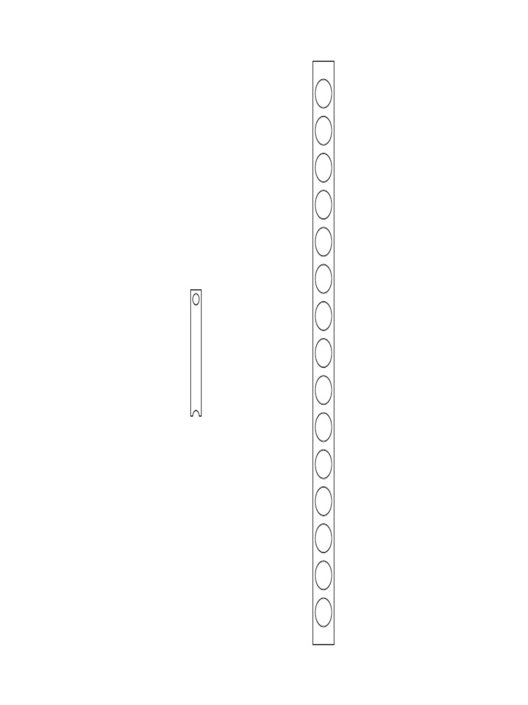 Drawing1 Model | PDF