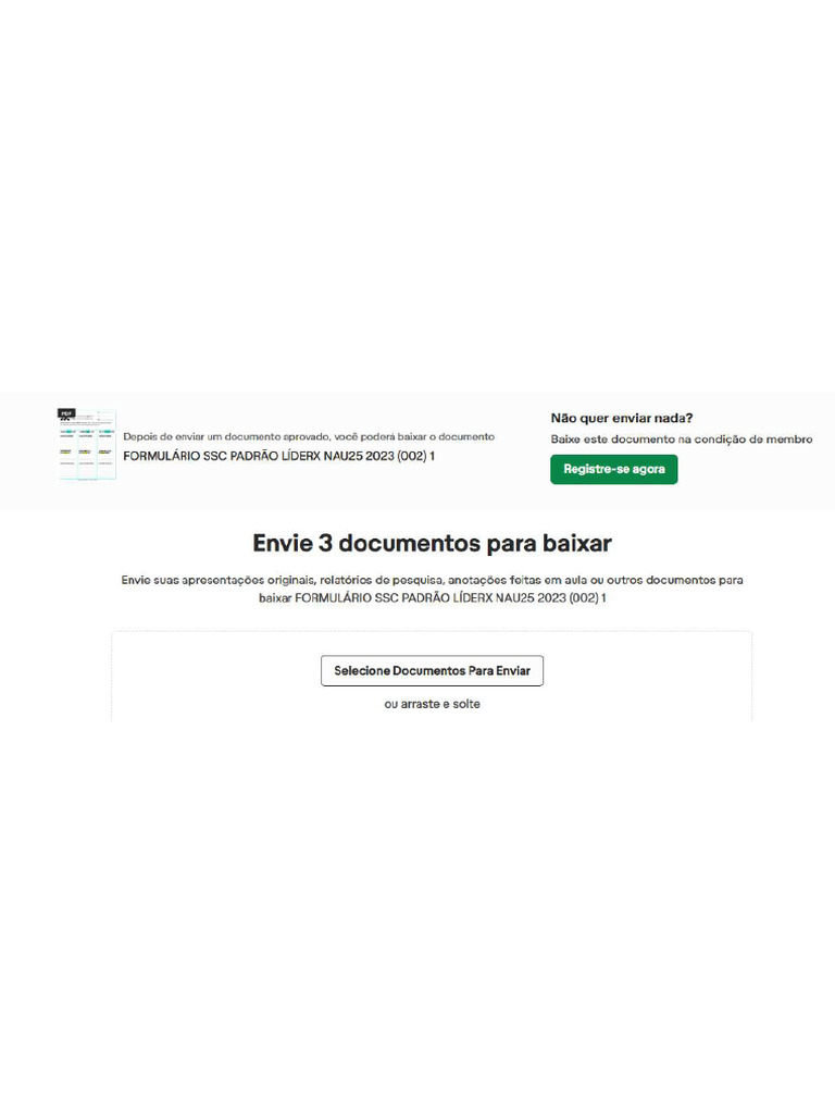 Documento 21 | PDF