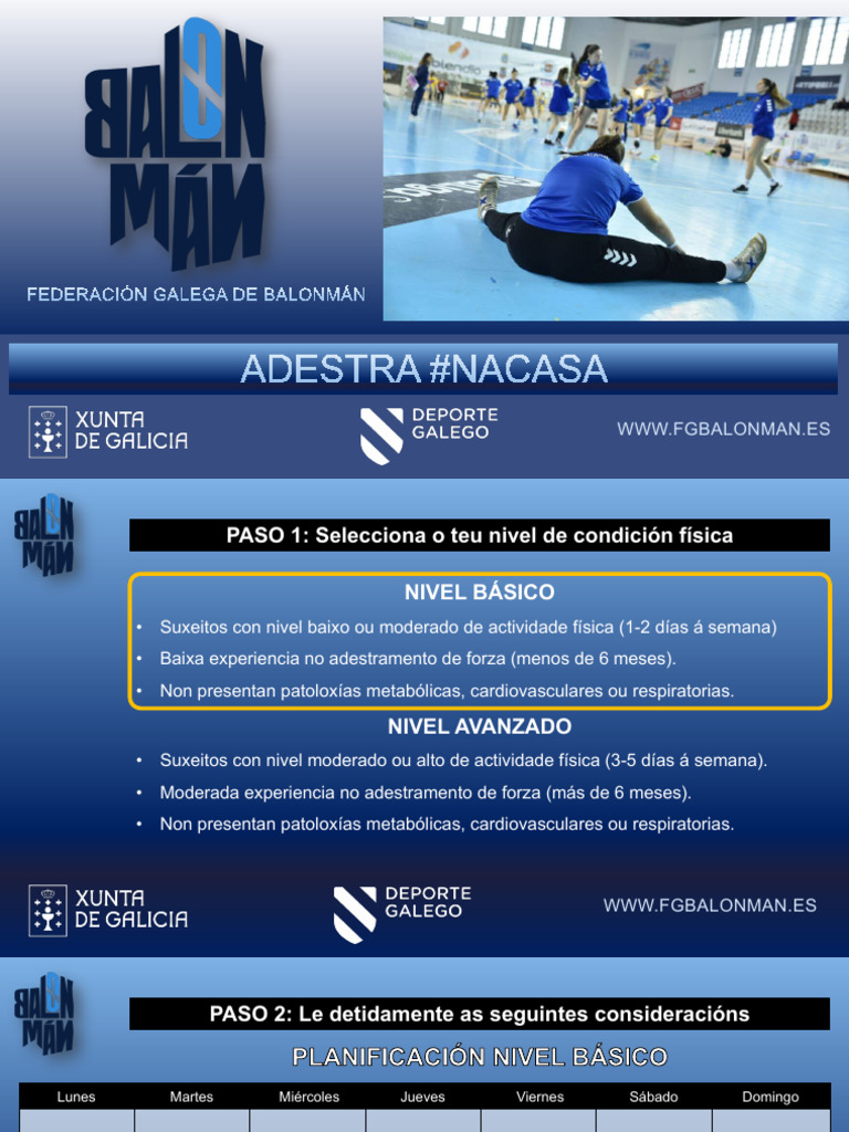 Adestra Na Casa FGBM | PDF