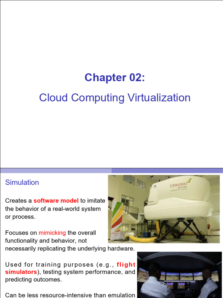Chapter 2 | PDF