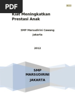 Download Karya Ilmiah by AngelaMonalisaKurniawan SN101213520 doc pdf