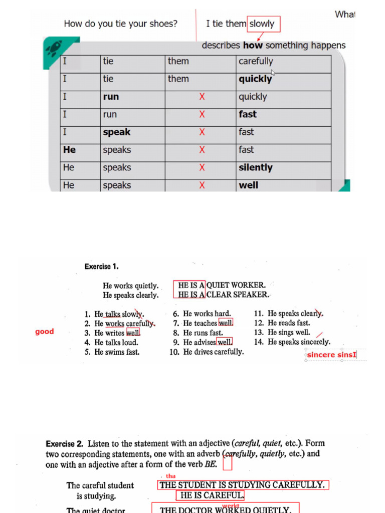 Modulo 10 | PDF