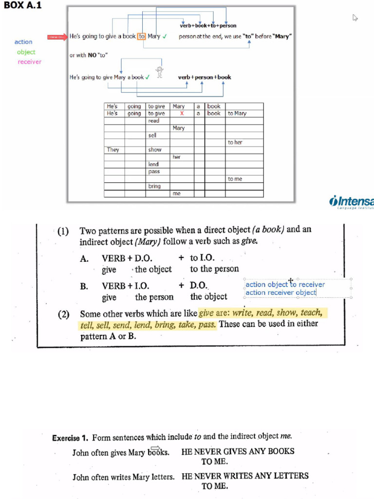 Modulo 8 | PDF