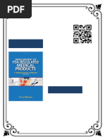 Lot Release Guidance for Biologic Drugs | PDF | Clinical Trial ...