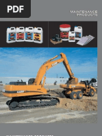 Download Case Lubes by Sreejith Muraliedharan SN101214274 doc pdf