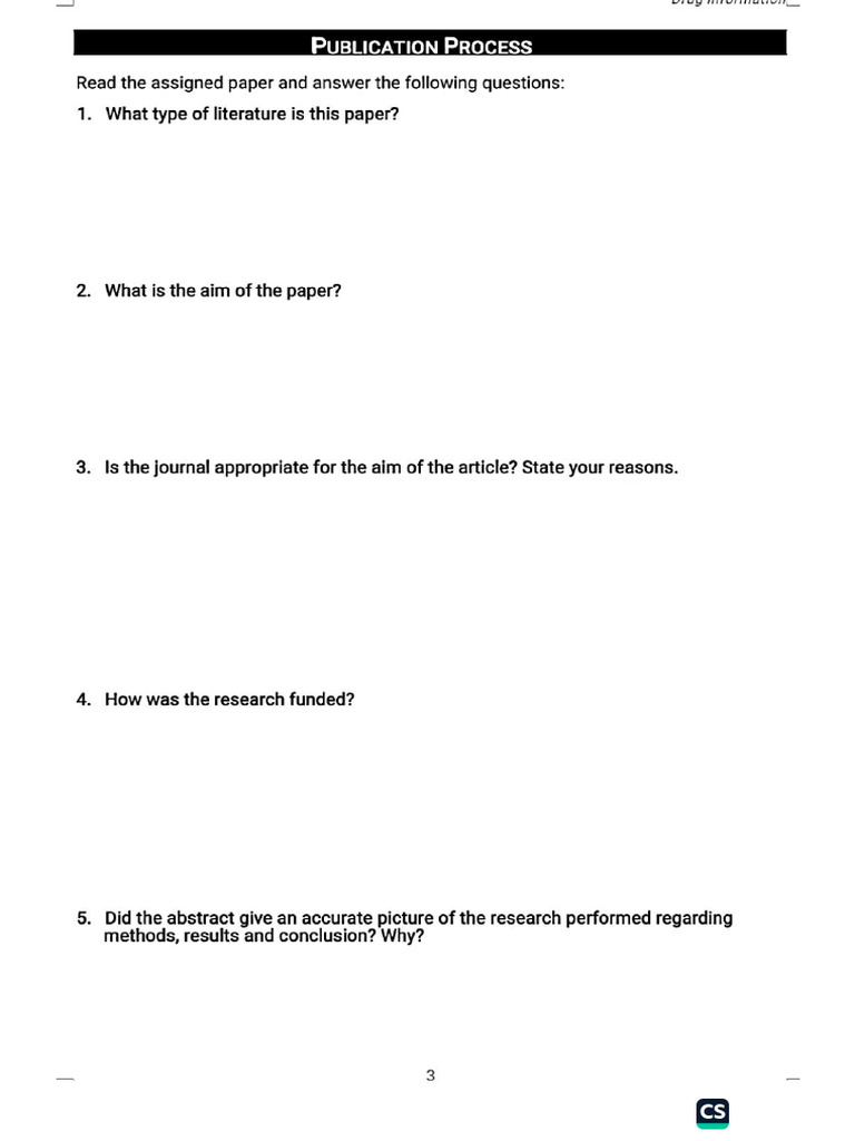 Lab 2 Material | PDF