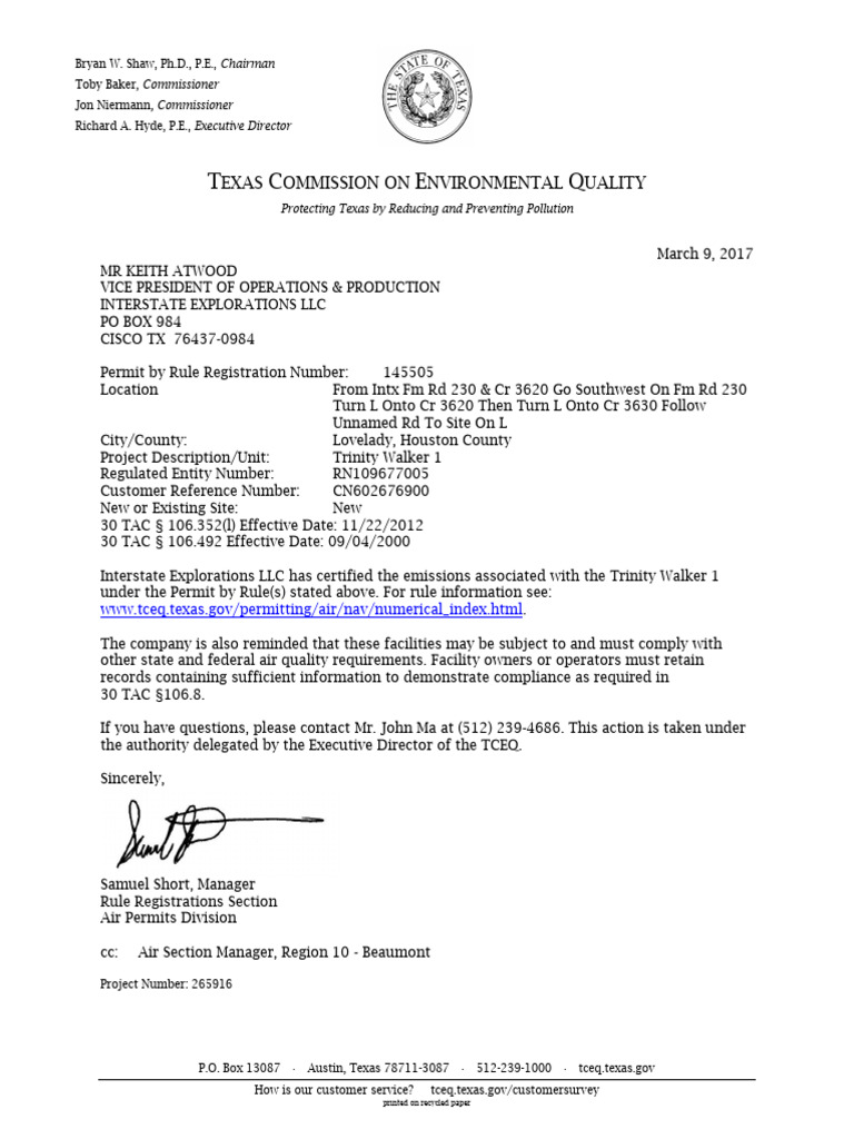 AIR NSR_145505-265916_Permits_Public_20170308_Final Action_1437675_ (1 ...