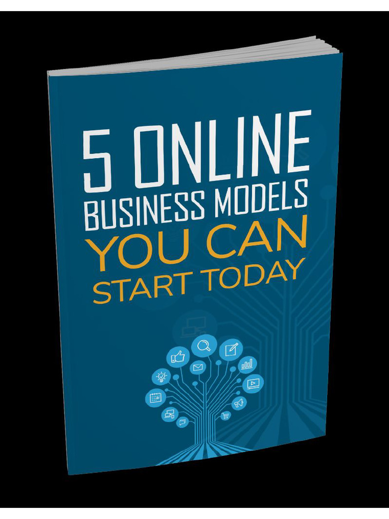 Ebook Money | PDF