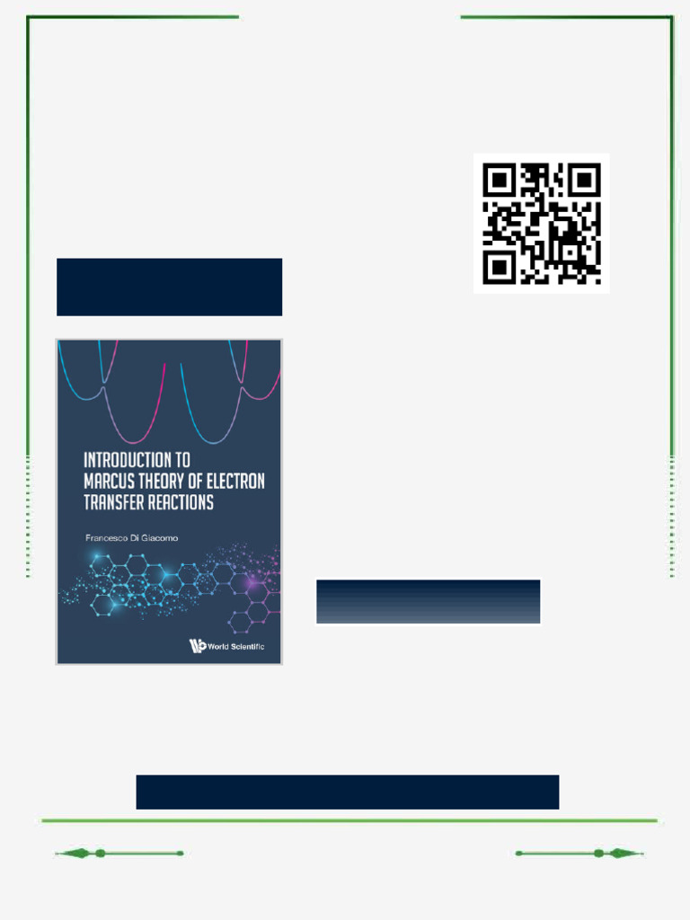 Molecular Imaging Basic Principles and Applications in Biomedical ...
