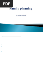 Guide To - IPLEDGE | PDF | Birth Control | Human Reproduction