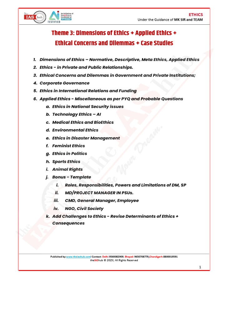 cUo2V09rT0NxMlY1TG9rWVV3Q05jUT09 50 | PDF | Virtue Ethics | Value (Ethics)