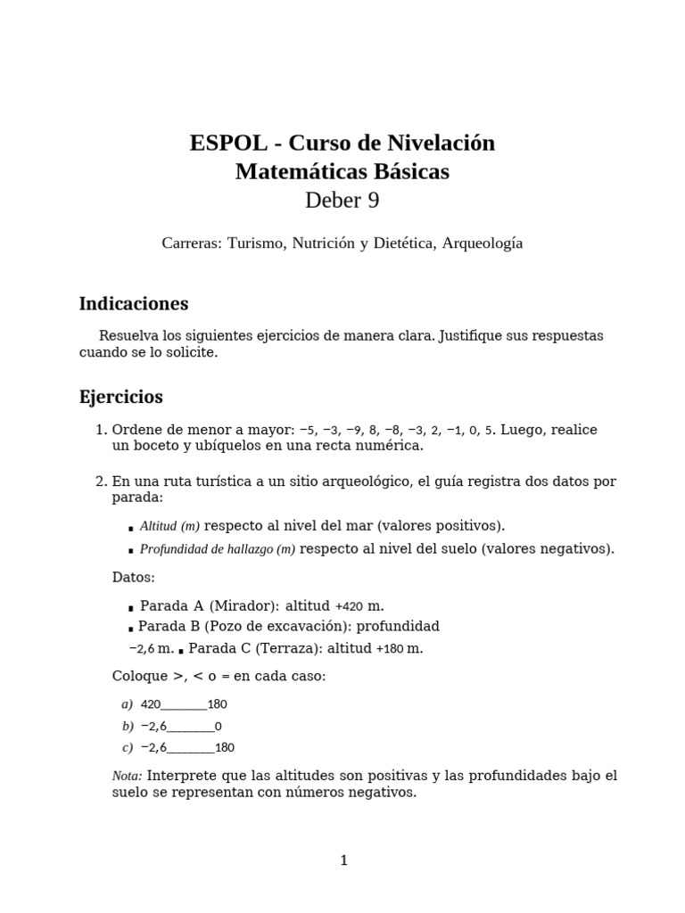 CNC 2026 Mat Básica d09 | PDF