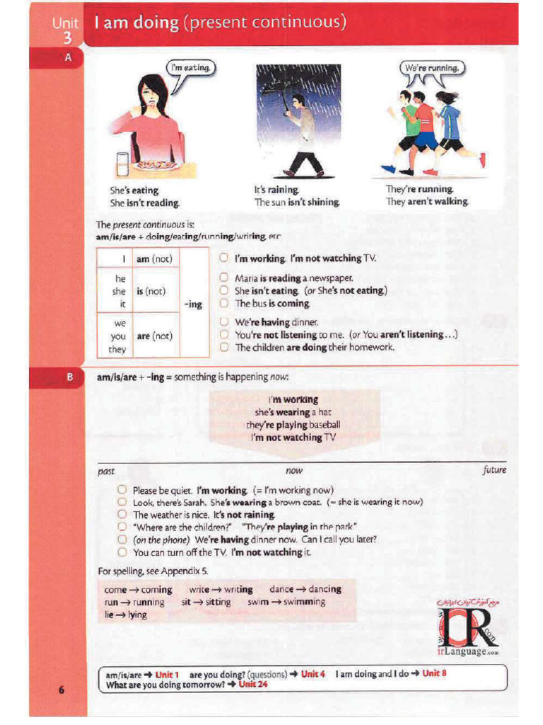 class 2 | PDF