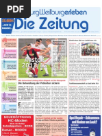 Download Limburg-Weilburg by medienerleben SN101217019 doc pdf