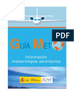 Guia MET 9 Actualizada