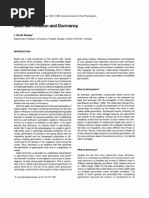 Download  Seed Germination and Dormancy by wuxy1296 SN10121852 doc pdf