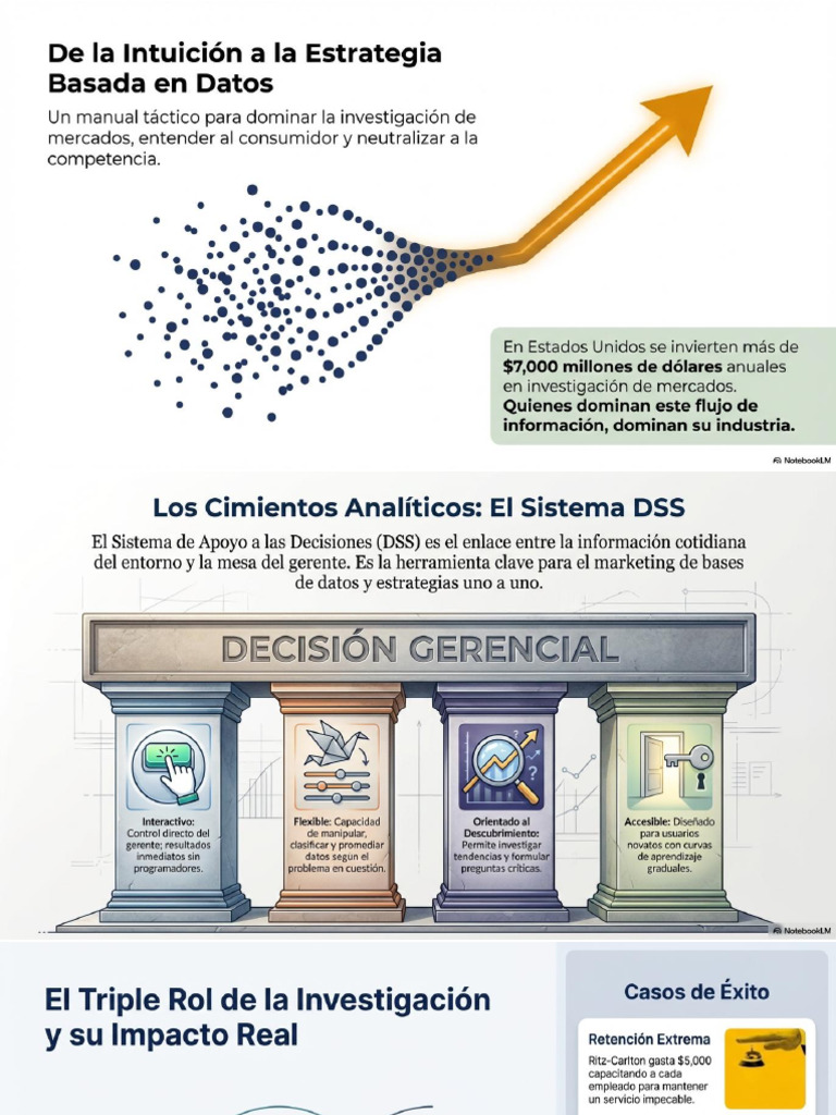 Strategic Market Intelligence C8 2026-01 | PDF