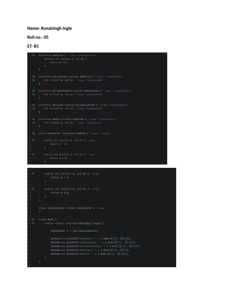 05TUT_5B1 | PDF