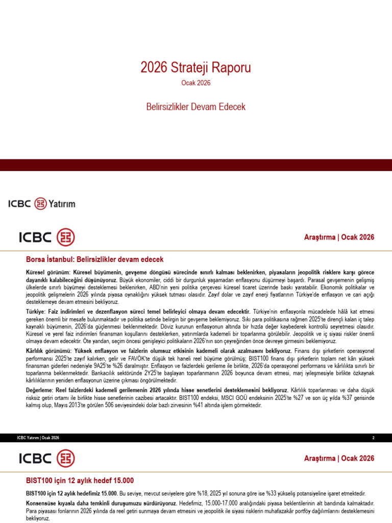 Strategy 20260123 ICBC TR | PDF