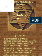 Judaismo