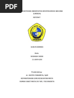 Download ulkus kornea_REFERAT by Marshell Timotius H SN101219968 doc pdf