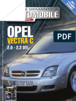 Opel Vectra C 2.0 DTi e 2.2 DTi_noPW