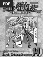 yugioh 5ds world championship 2010 deck recipes Amazon.com: Yu-Gi-Oh! 5D's World Championship 2010 Reverse of Arcadia main image 0