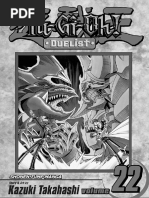 yu gi oh gx deck builds Ranking Every GX Era Structure Deck In YGO