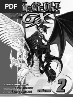 yu gi oh starter deck yugi reloaded Amazon.com: Yu-Gi-Oh Starter Deck Yugi Reloaded Sealed : Toys & Games main image 0
