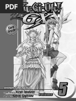 yugioh duel links zane deck Amazon.com: Complete Custom Deck for Yu-Gi-Oh! GX