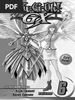 Yu-Gi-Oh! GX Tag Force Card Converter FAQ | PDF | Faq | Leisure