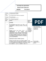 Ficha de Leitura 1 - SO - Tandaucane