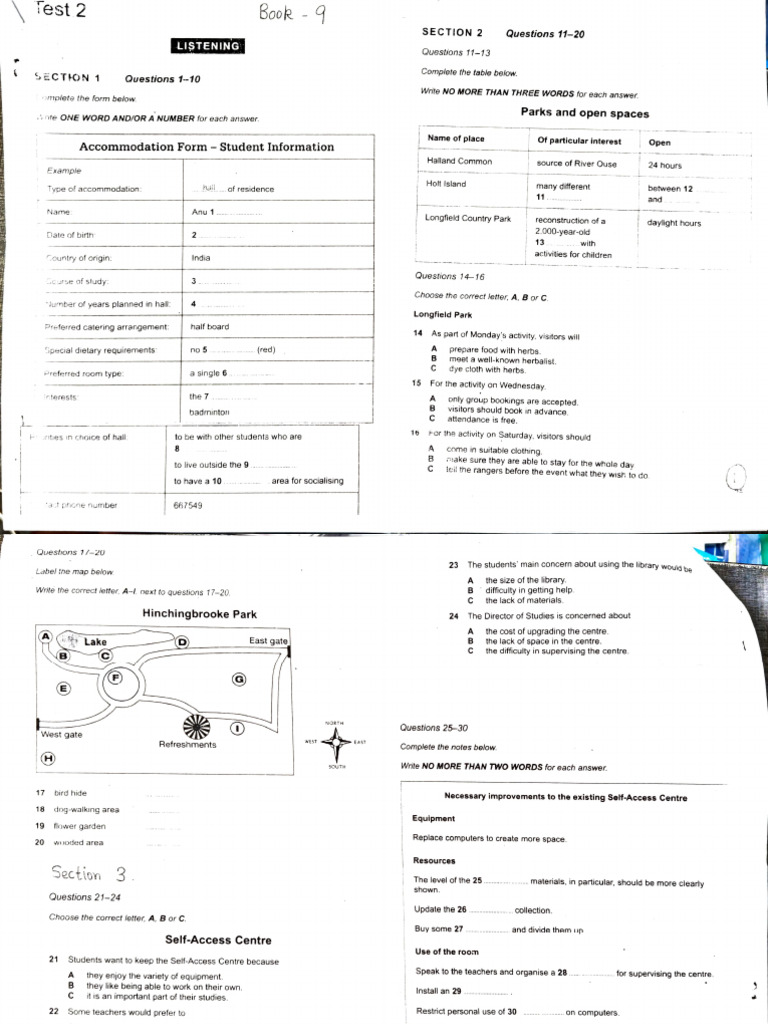 Adobe Scan 07 Mar 2026 | PDF